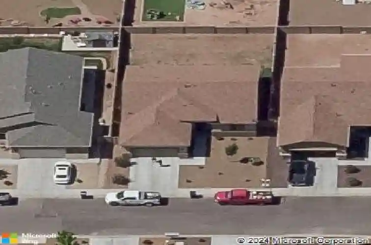 6318 e boothwyn st, prescott valley,  AZ 86314