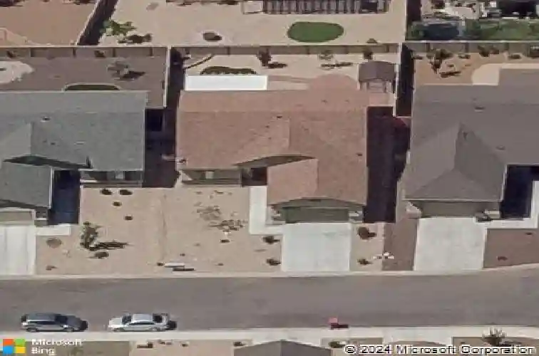 6359 e boothwyn st, prescott valley,  AZ 86314