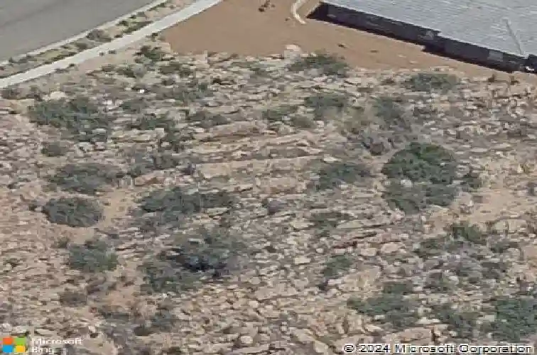 1291 n wide open trl, prescott valley,  AZ 86314