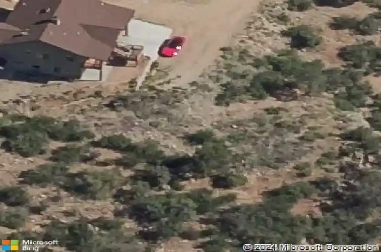 1380 n suomi dr, prescott,  AZ 86303