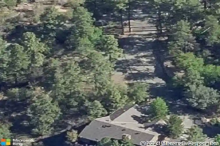 625 aspen way, prescott,  AZ 86303