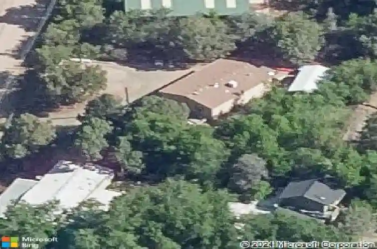 635 s emerald trl, prescott,  AZ 86303