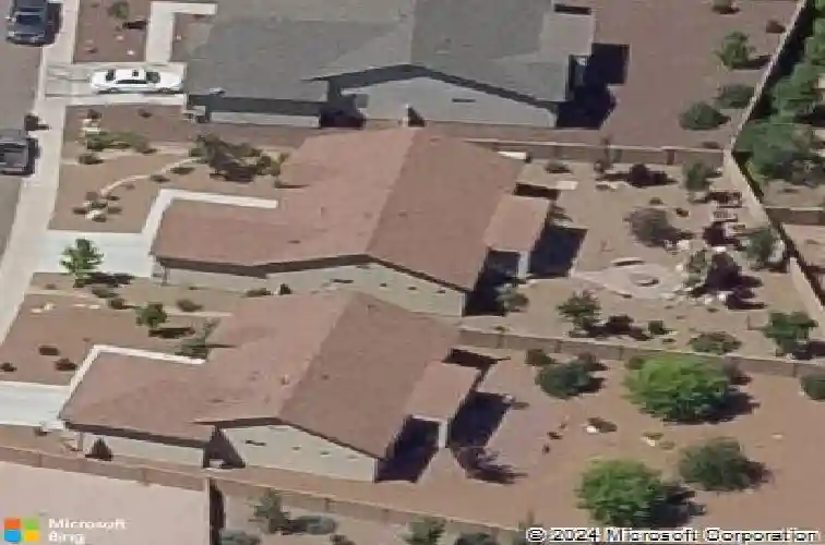 3943 n wakefield dr, prescott valley,  AZ 86314