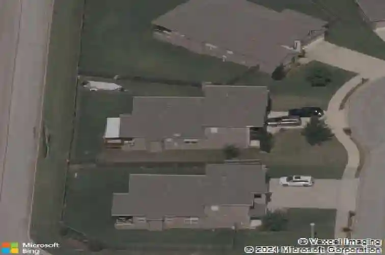 1402 gooseneck ln, cave springs,  AR 72718