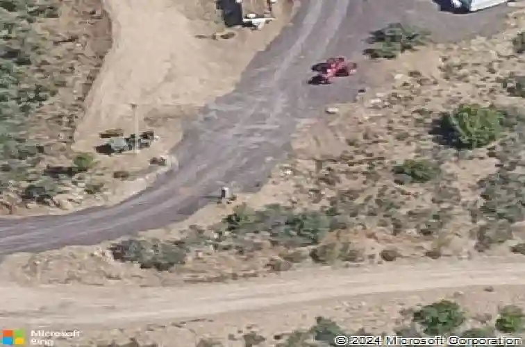 15146 e lazy river dr, humboldt,  AZ 86329