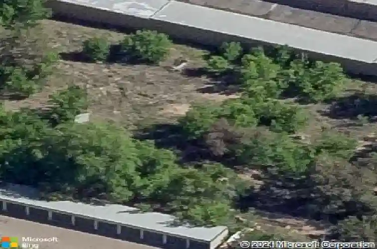 1623 shoup st, prescott,  AZ 86305