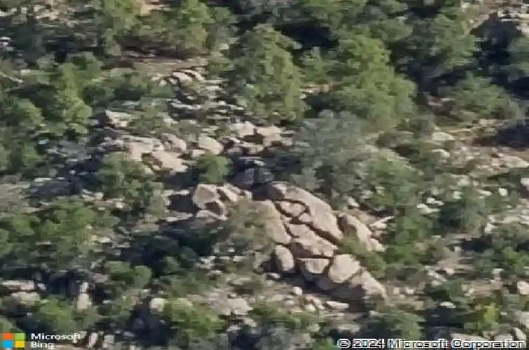 1321 gifford drive, prescott,  AZ 86305