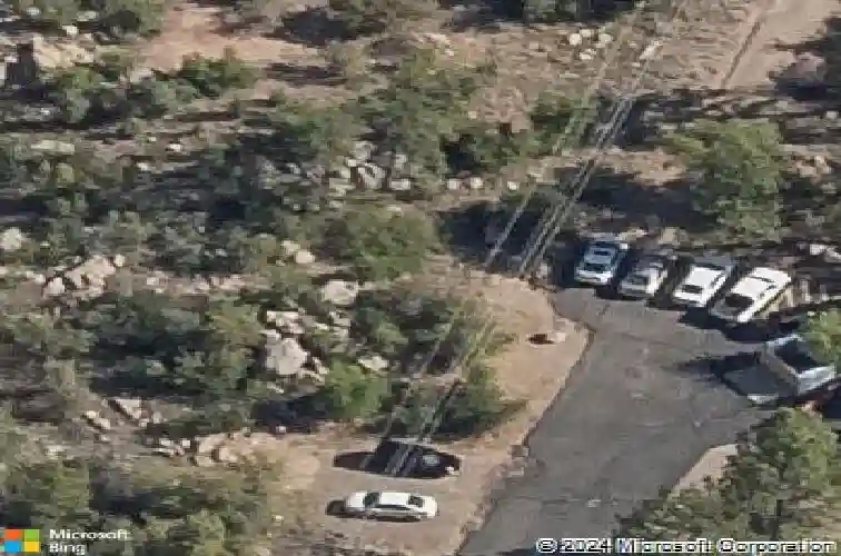 1300 w gurley street, prescott,  AZ 86305