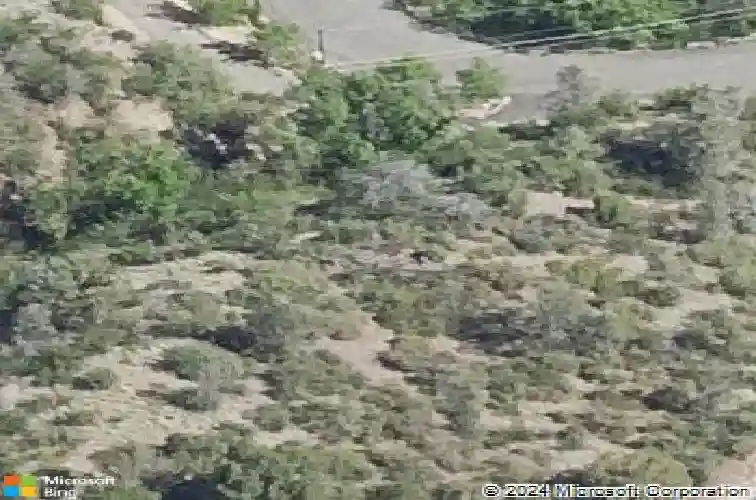 705 e robinson dr, prescott,  AZ 86303