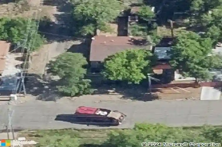 116 e leroux st, prescott,  AZ 86303