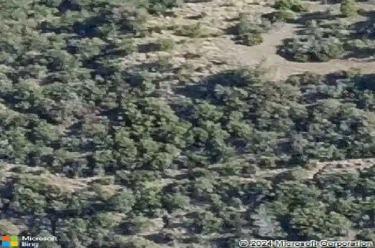 1520 s rattlesnake way, prescott,  AZ 86303