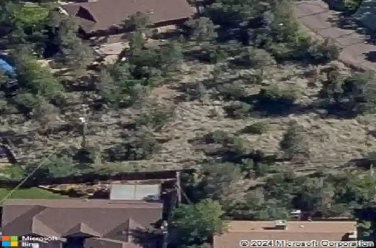 485 prescott heights dr
                                ,Unit 21, prescott,  AZ 86301