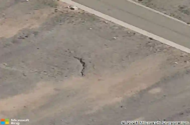 1459 varsity dr, prescott,  AZ 86301