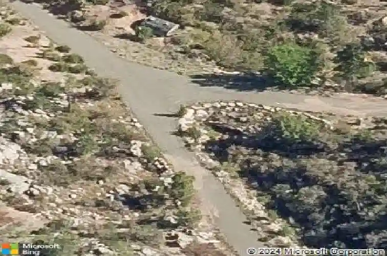 1751 w wilderness trail, prescott,  AZ 86303