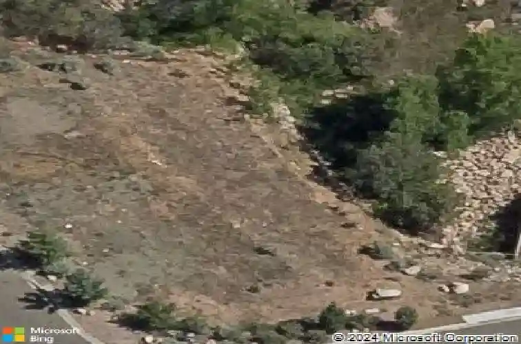 2111 burlwood dr, prescott,  AZ 86305