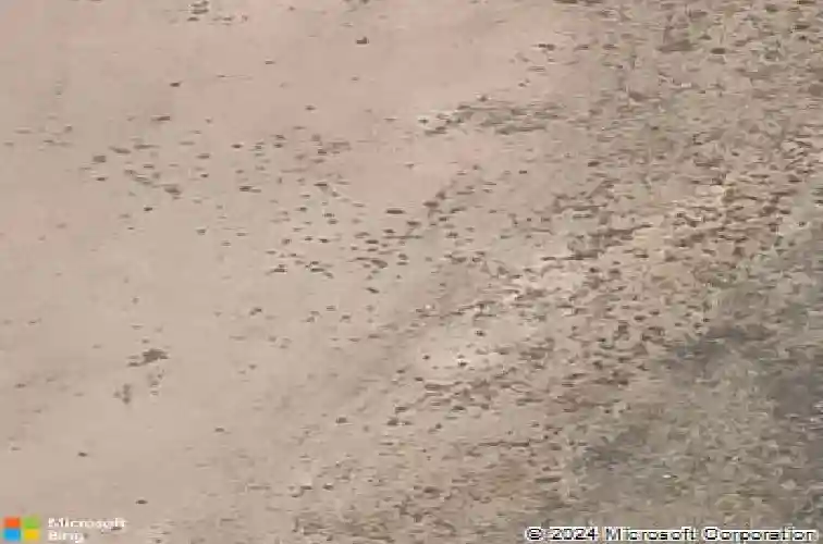 2220 taxi way, prescott,  AZ 86301