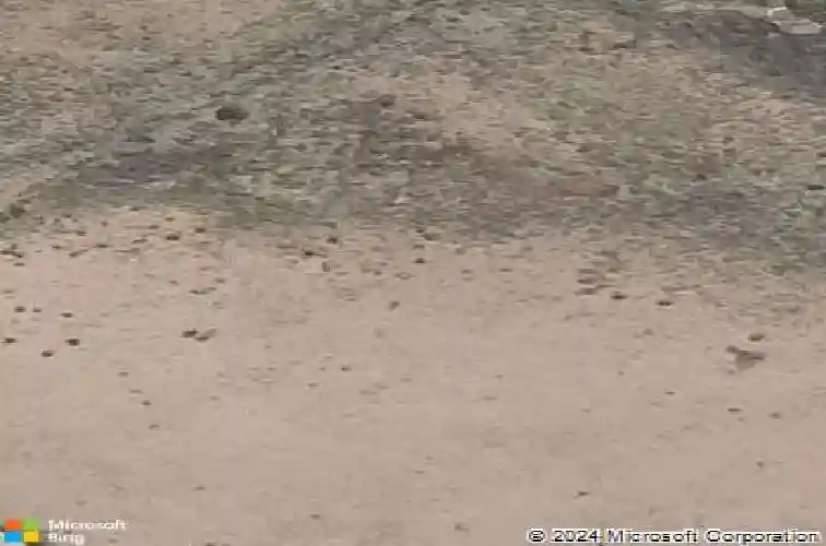 2115 gulfstream, prescott,  AZ 86301