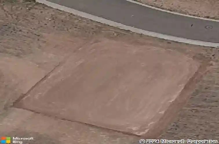 7177 e sage butte, prescott valley,  AZ 86315