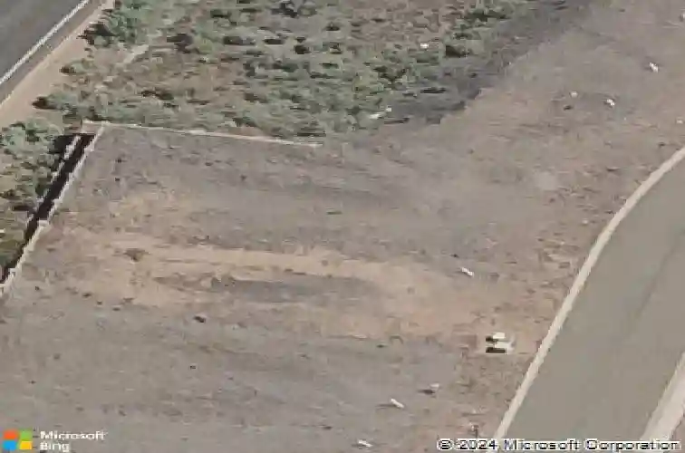 1420 varsity dr, prescott,  AZ 86301