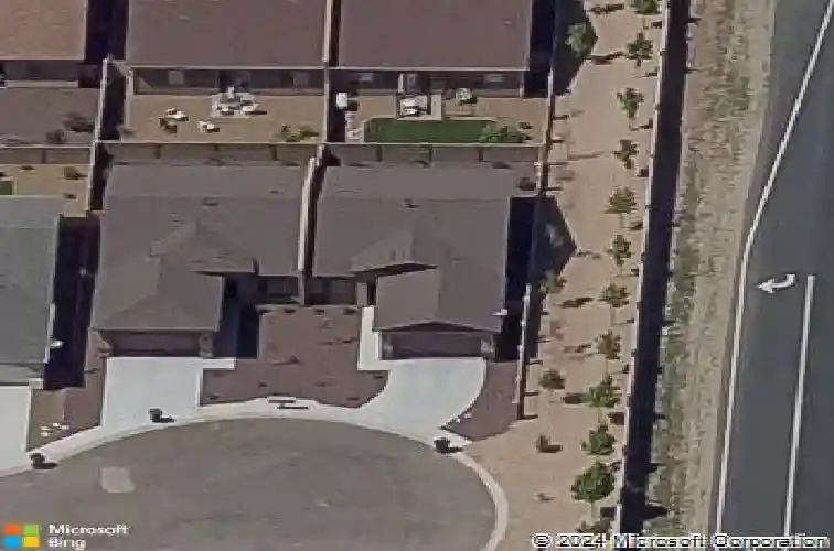 6832 e hetley pl, prescott valley,  AZ 86314