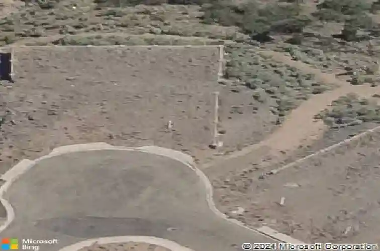 1432 varsity dr, prescott,  AZ 86301