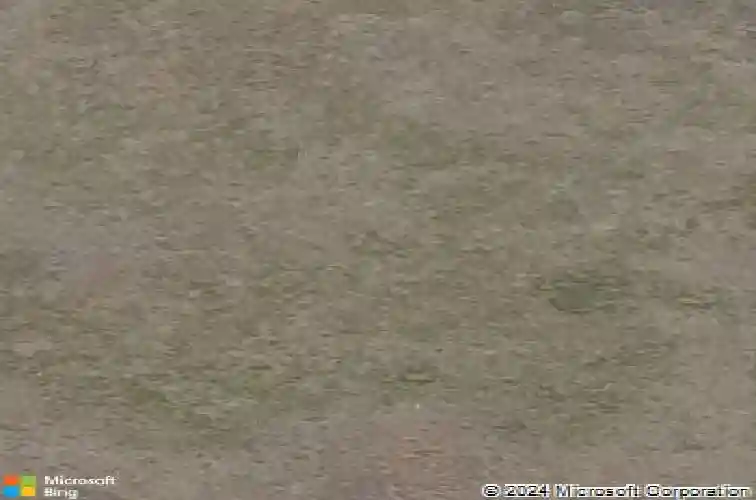 8044 n crimson canyon rd, prescott valley,  AZ 86315