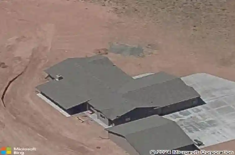 8280 n covered wagon trl, prescott valley,  AZ 86315