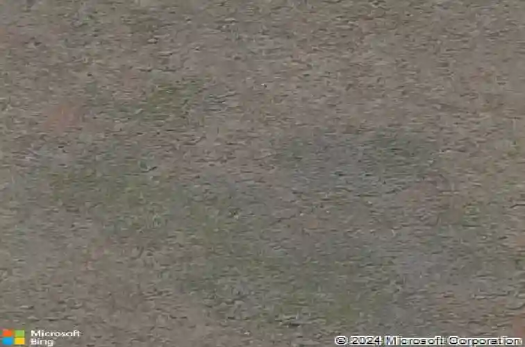 8350 n covered wagon trl, prescott valley,  AZ 86315