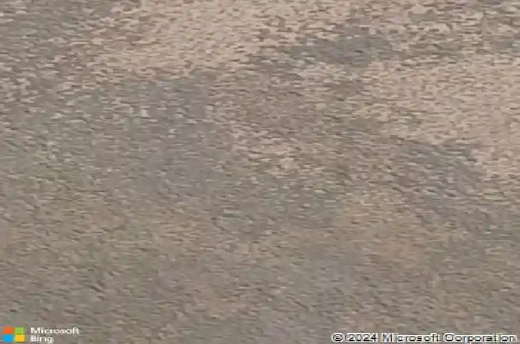 8576 n crimson canyon road, prescott valley,  AZ 86315