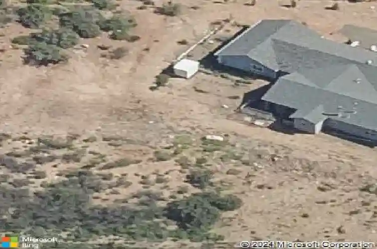 1750 s wisconsin ave, dewey,  AZ 86327