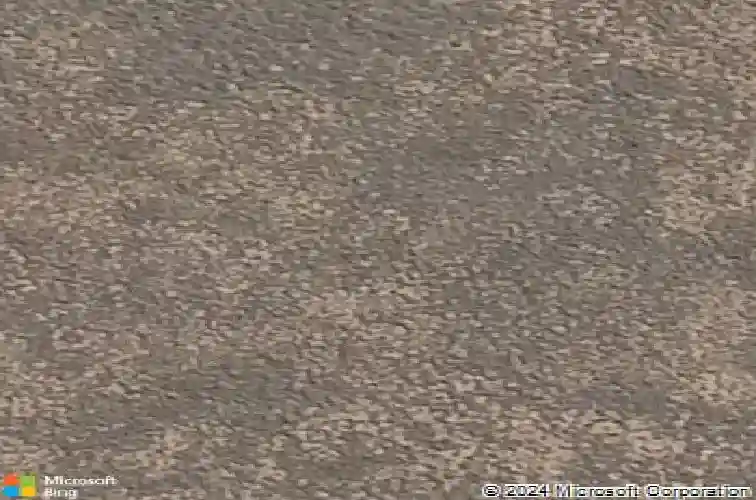 9380 e steer mesa rd, prescott valley,  AZ 86315