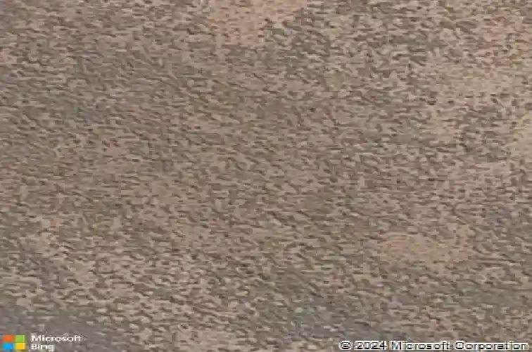 9420 e steer mesa rd, prescott valley,  AZ 86315