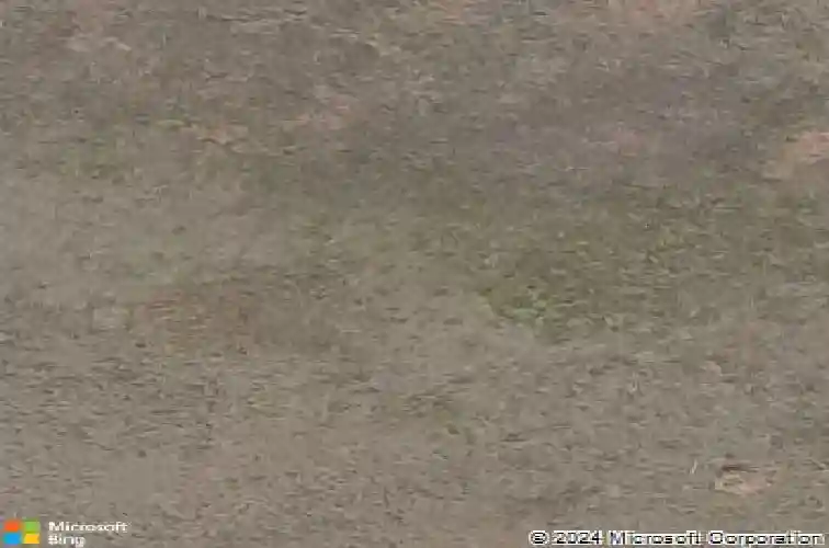 8050 n open prairie ln, prescott valley,  AZ 86315