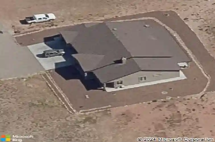 9635 e blazing star cir, prescott valley,  AZ 86315