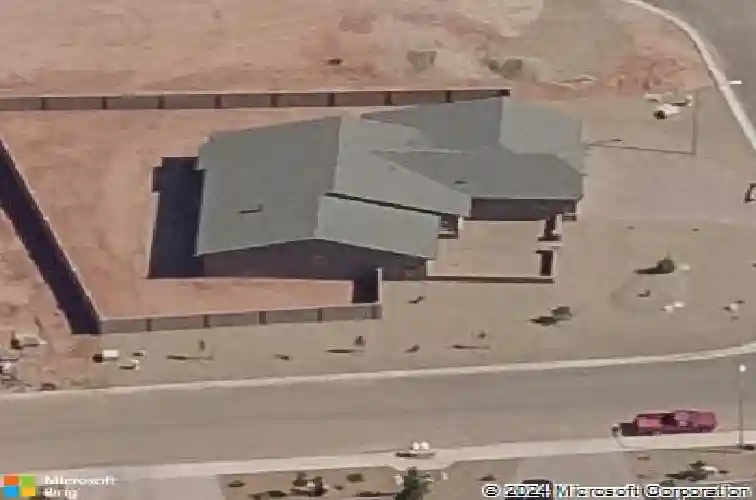 8510 n pepperbox rd, prescott valley,  AZ 86315