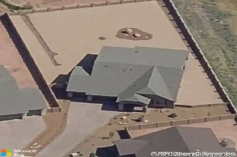 8551 n pepperbox rd, prescott valley,  AZ 86315