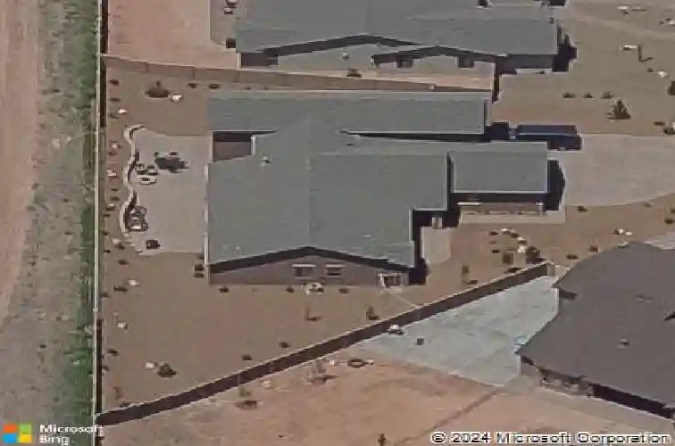 8282 n zephyr cir, prescott valley,  AZ 86315