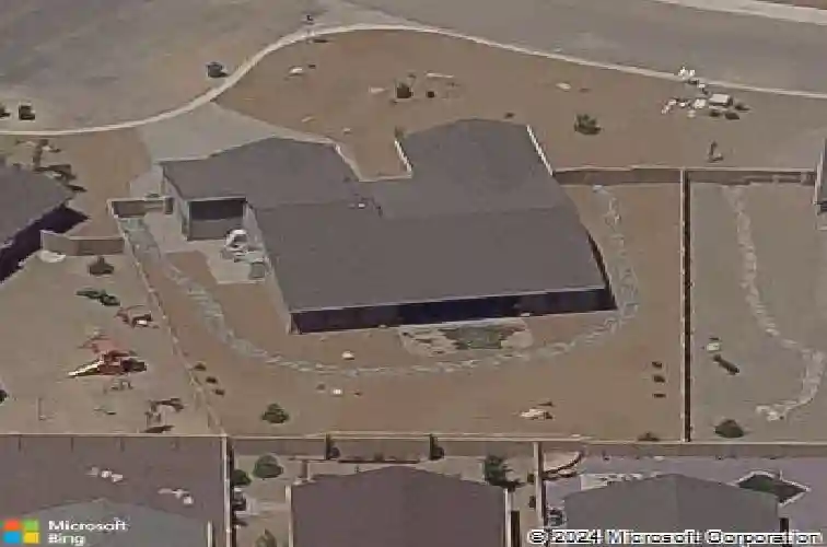 8293 n zephyr cir, prescott valley,  AZ 86315