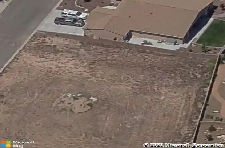 8289 n sunset rdg, prescott valley,  AZ 86315