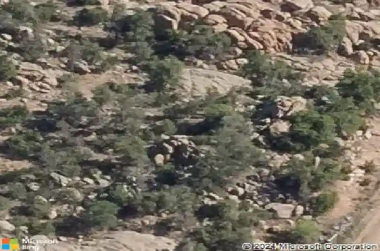 1351 rockwood dr, prescott,  AZ 86305