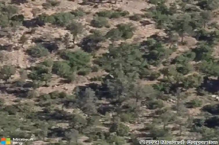 1439 hollowside way, prescott,  AZ 86305