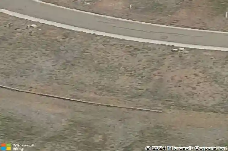 12951 e ramos st, dewey,  AZ 86327