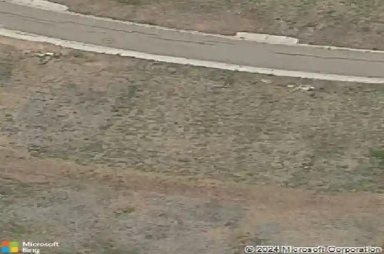 12945 e vega st, dewey,  AZ 86327