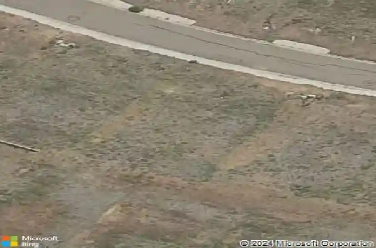 12925 e vega st, dewey,  AZ 86327