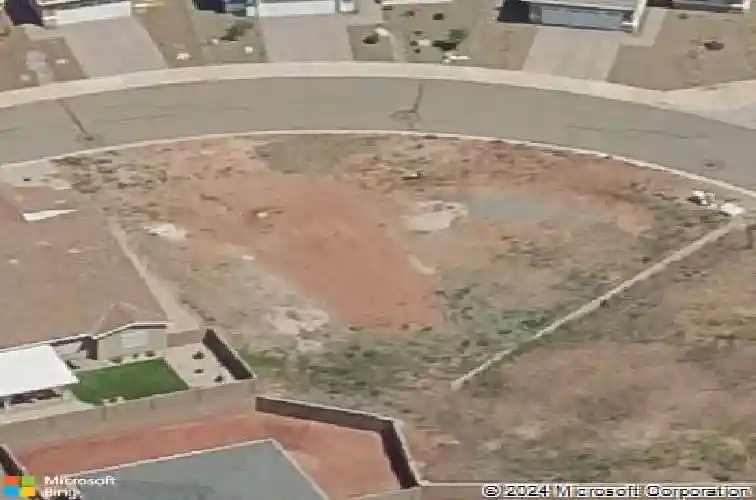 13089 e toro st, dewey,  AZ 86327