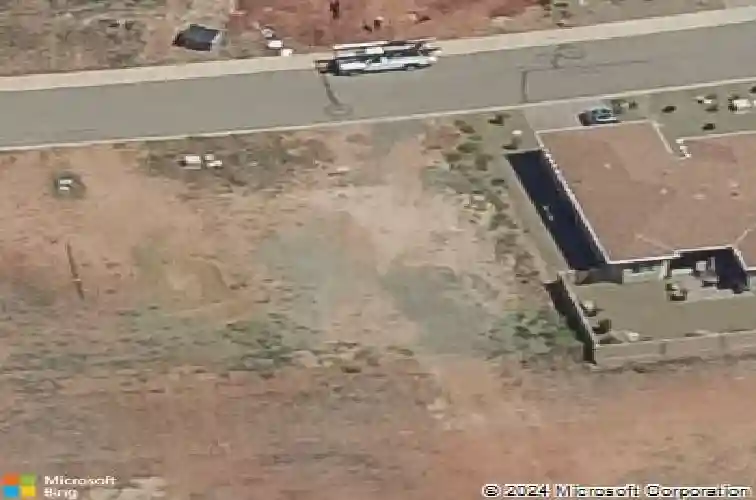 13013 e toro st, dewey,  AZ 86327