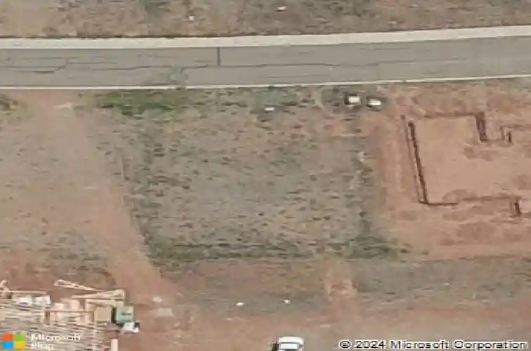 12983 e toro st, dewey,  AZ 86327