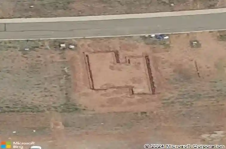 12993 e toro st, dewey,  AZ 86327