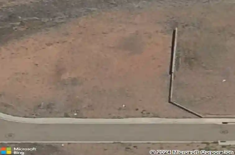 1098 n beltran cir, dewey,  AZ 86327