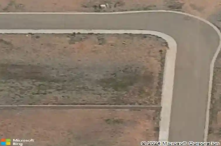 12969 e barreto st, dewey,  AZ 86327